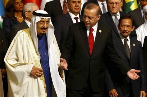 C­u­m­h­u­r­b­a­ş­k­a­n­ı­ ­E­r­d­o­ğ­a­n­­d­a­n­ ­K­r­a­l­ ­S­e­l­m­a­n­­a­ ­t­a­z­i­y­e­ ­t­e­l­e­f­o­n­u­